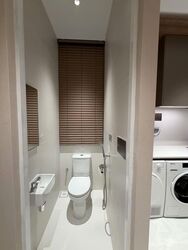 Jalan Jurong Kechil (D21), Condominium #590573911